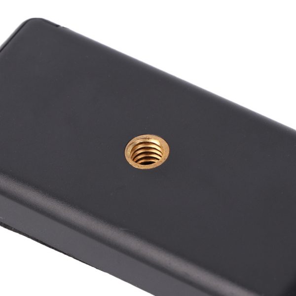 ADAPTADOR TRÍPODE PARA CELULAR - Imagen 5