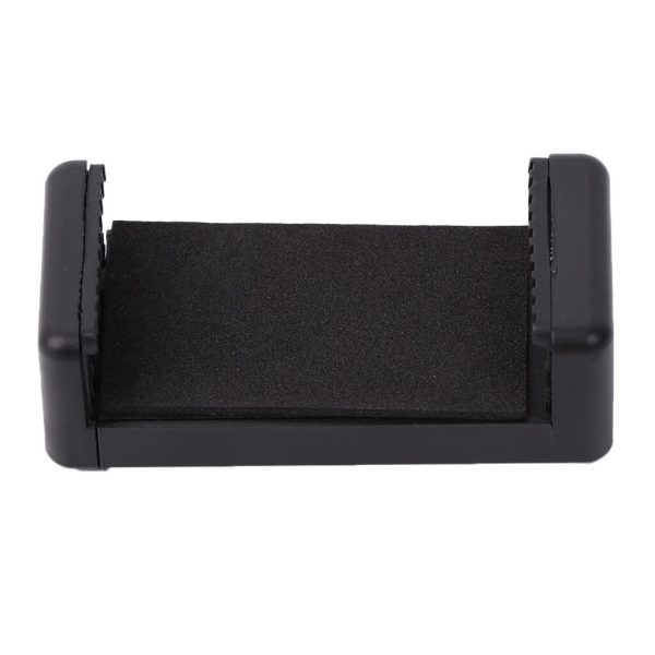 ADAPTADOR TRÍPODE PARA CELULAR - Imagen 3