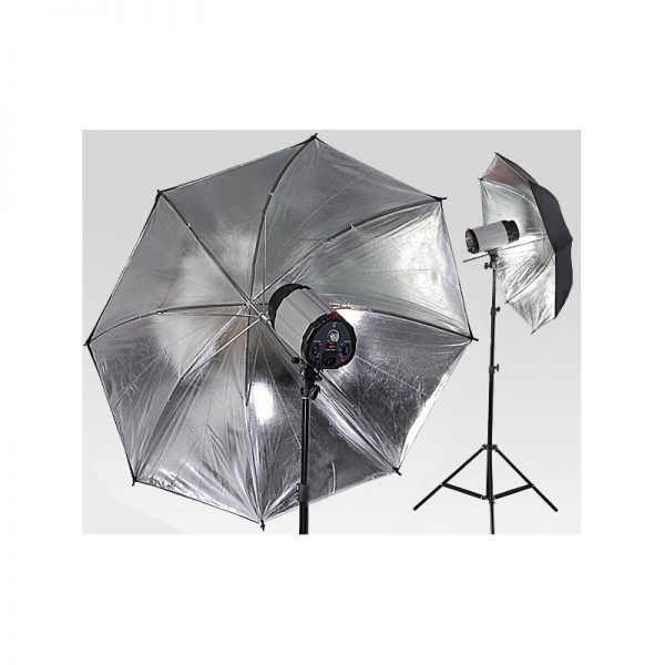 KIT ILUMINACIÓN PROFESIONAL GODOX - Imagen 4