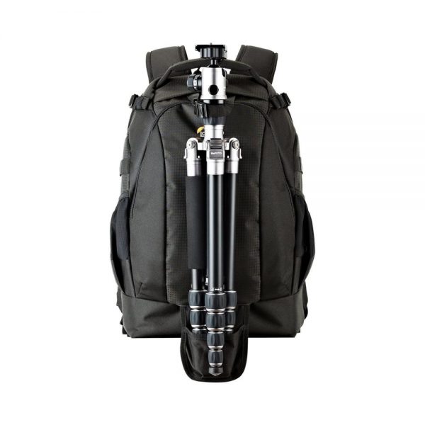 MOCHILA LOWEPRO FILPSIDE 400 AW II - Imagen 4
