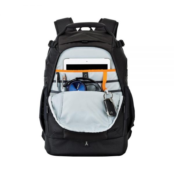 MOCHILA LOWEPRO FILPSIDE 400 AW II - Imagen 2