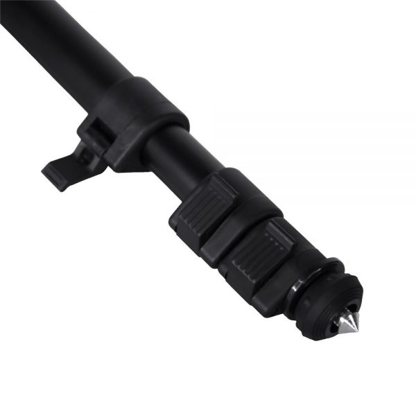MONOPODO WT-1003 ALTURA MÁXIMA 170 - Imagen 6