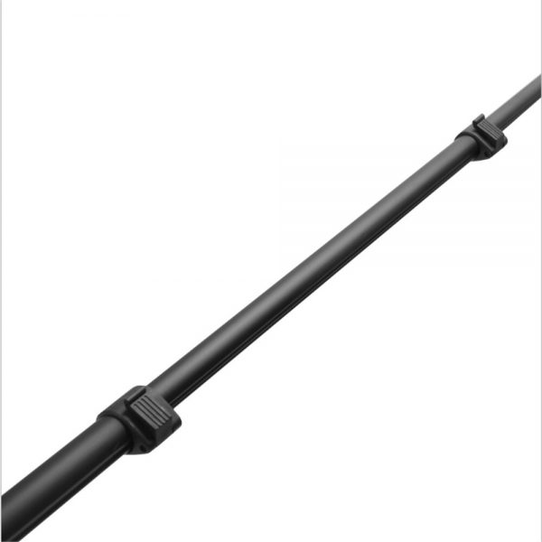 MONOPODO WT-1003 ALTURA MÁXIMA 170 - Imagen 5