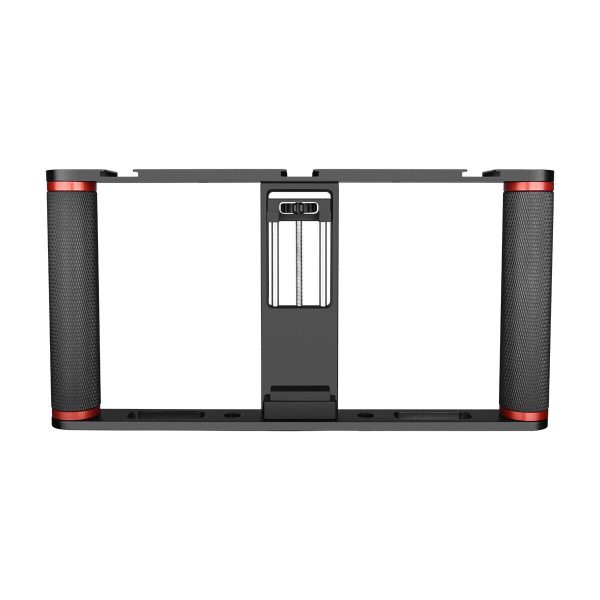 CAGE JAULA PARA CELULAR ALUMINIO YELANGU PC-05 - Imagen 5
