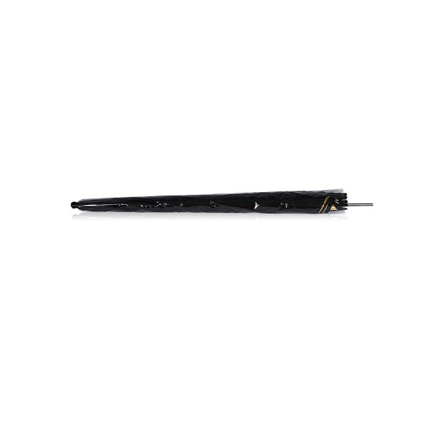 PARAGUAS DIFUSOR DORADO 110CMS - Imagen 3