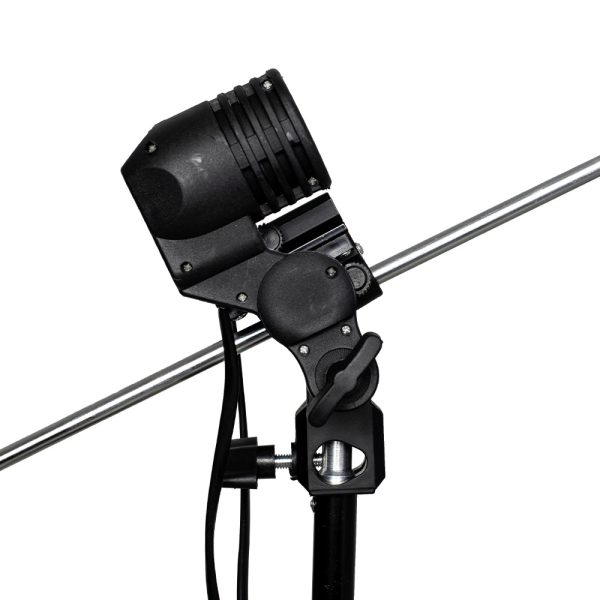 SOQUETE DOBLE PARA AMPOLLETA E27 - Imagen 4