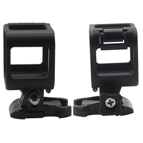 FRAME MARCO  GOPRO SESSION 4 & 5 - Imagen 3