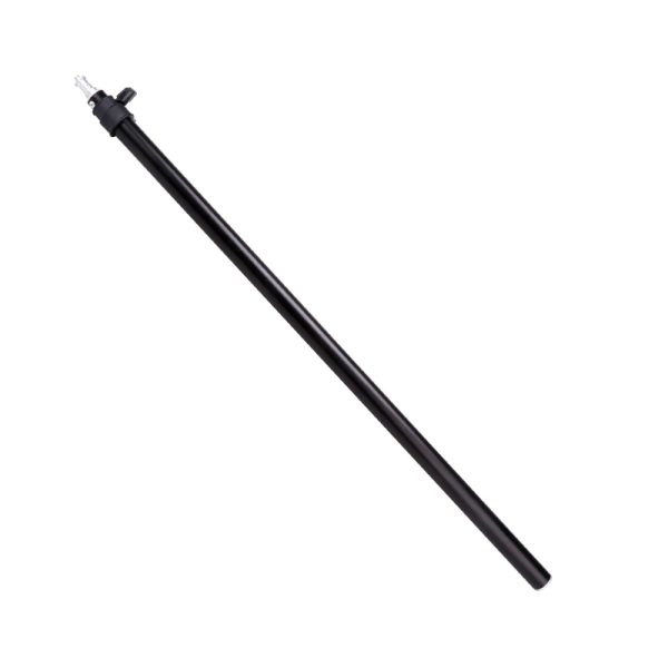 BRAZO EXTENSIÓN PARA ILUMINACIÓN 59 A 135CM - Imagen 6