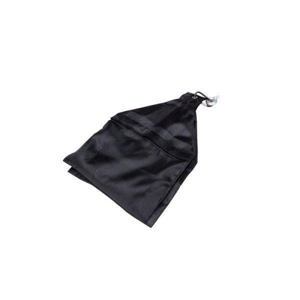 BRAZO EXTENSIÓN PARA ILUMINACIÓN 59 A 135CM - Imagen 4