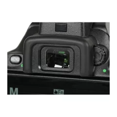 OCULAR DK-25 NIKON ALTERNATIVO D5600 D5500 D5300 D5200 D5100