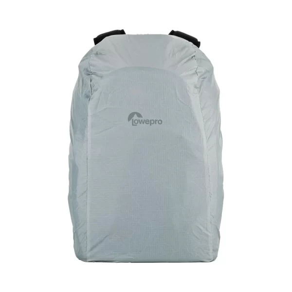 MOCHILA LOWEPRO FILPSIDE 400 AW - Imagen 7