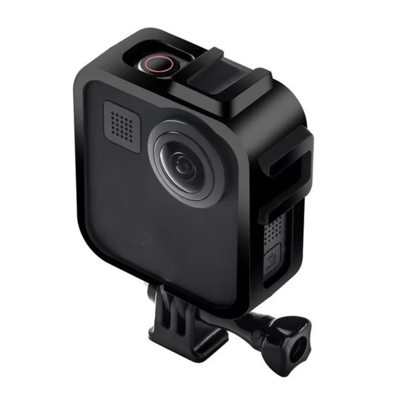 FRAME MARCO GOPRO MAX - Imagen 3