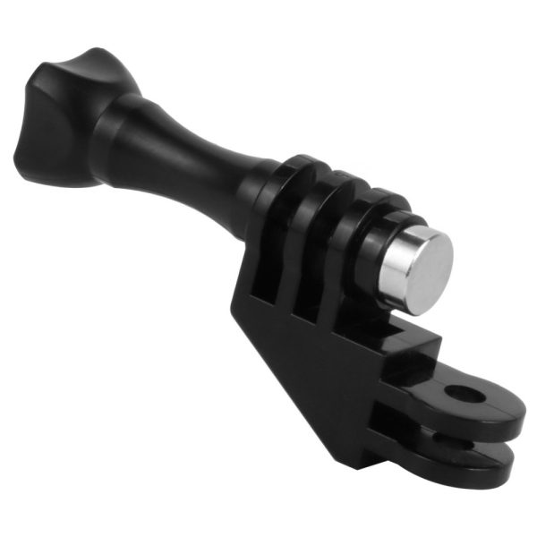 ADAPTADOR MONTURA 90 GRADOS GOPRO - Imagen 2