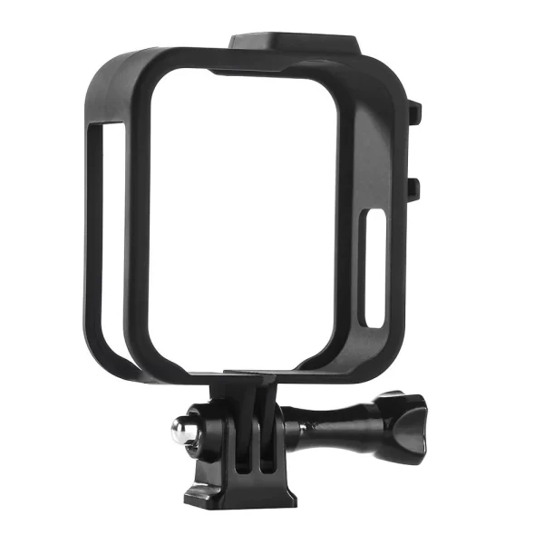 FRAME MARCO GOPRO MAX - Imagen 2