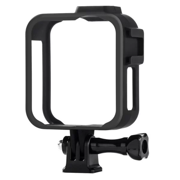 FRAME MARCO GOPRO MAX - Imagen 5