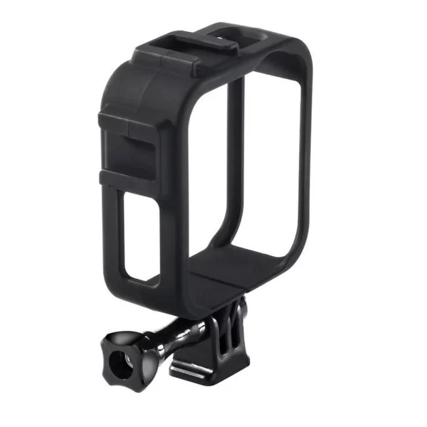 FRAME MARCO GOPRO MAX - Imagen 4