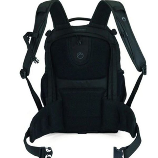 MOCHILA LOWEPRO FILPSIDE 400 AW - Imagen 4