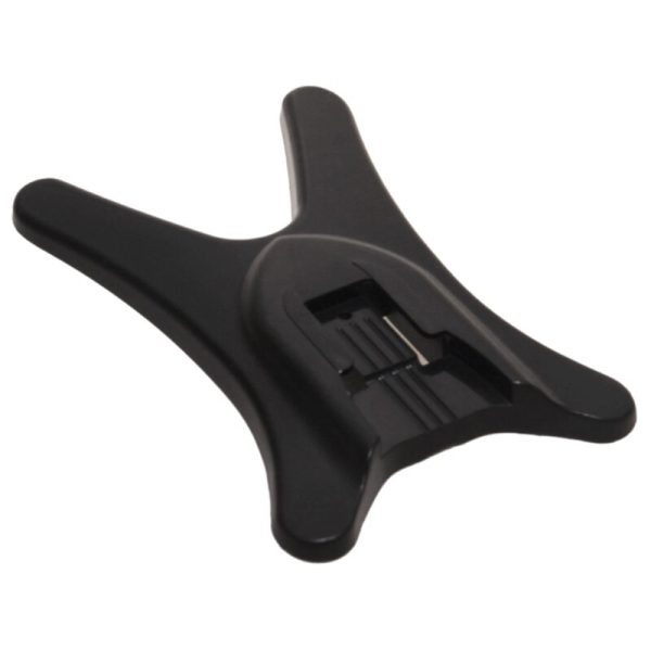 SOPORTE UNIVERSAL PARA FLASH DE CÁMARA - Imagen 2