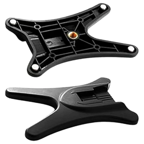 SOPORTE UNIVERSAL PARA FLASH DE CÁMARA - Imagen 3