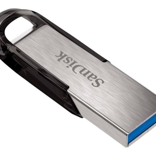 PENDRIVE SANDISK 128GB 150MB/S - Imagen 2