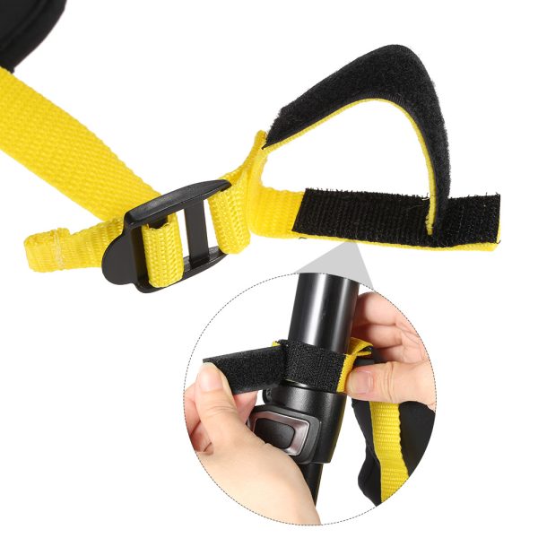 BOLSA ARENA PARA TRÍPODE - Imagen 4