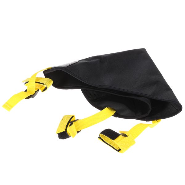 BOLSA ARENA PARA TRÍPODE - Imagen 5