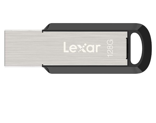 PENDRIVE LEXAR  128GB 150MB/S JUMPDRIVE M400 - Imagen 2