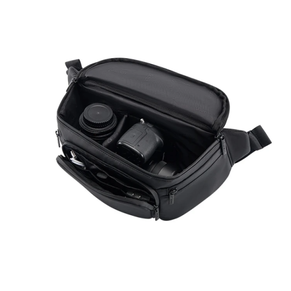 BOLSO CWATCUN D105 IMPERMEABLE - Imagen 2
