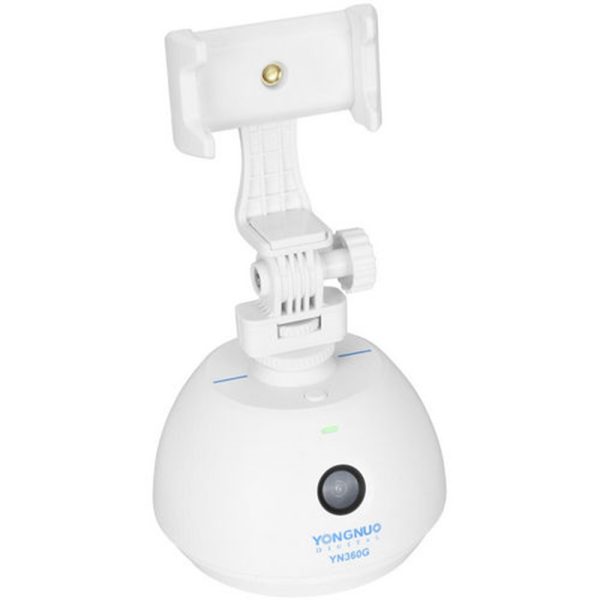 SOPORTE SEGUMIENTO INTELIGENTE YONGNUO YN360G - Imagen 3
