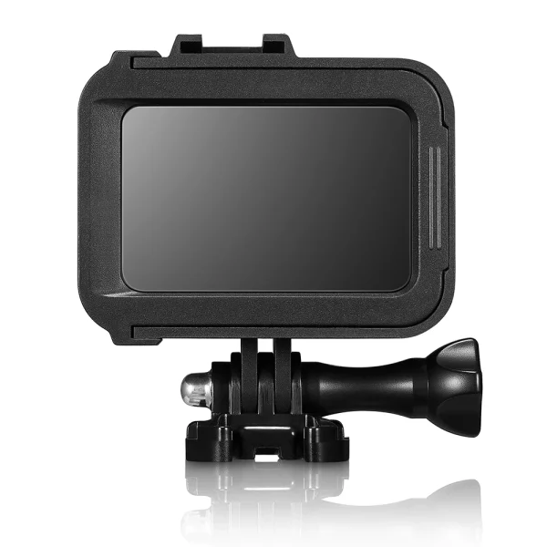 FRAME MARCO GOPRO 8 ALTERNATIVA - Imagen 3