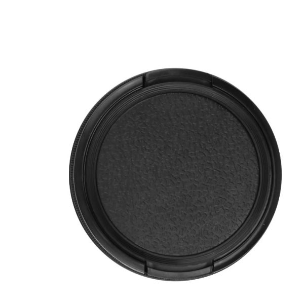 FILTRO CPL 52MM Y TAPA PAGA GOPRO 5, 6 & 7 BLACK - Imagen 5
