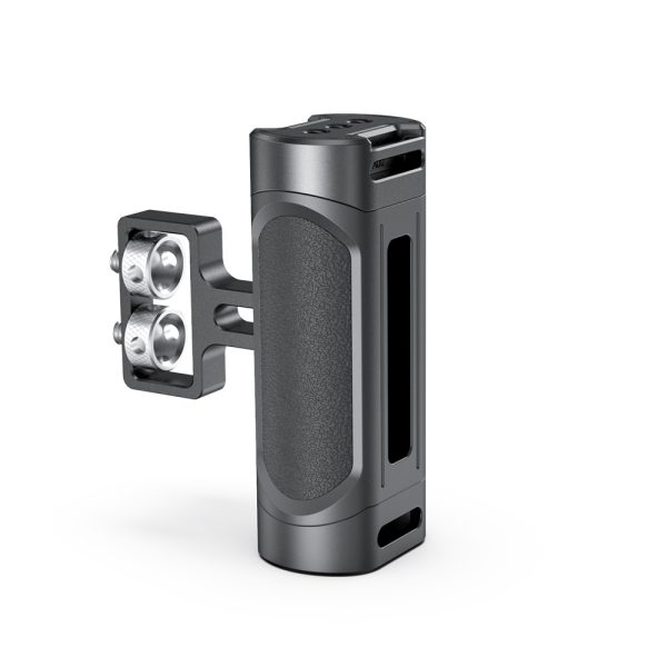 MANGO LATERAL MINI SIDE HANDLE SMALLRIG (2916) - Imagen 5