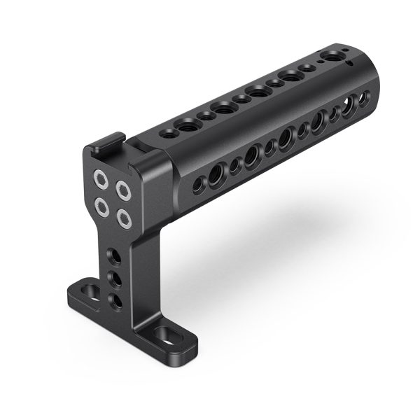 MANGO  TOP HANDLE SMALLRIG (1638C) - Imagen 3