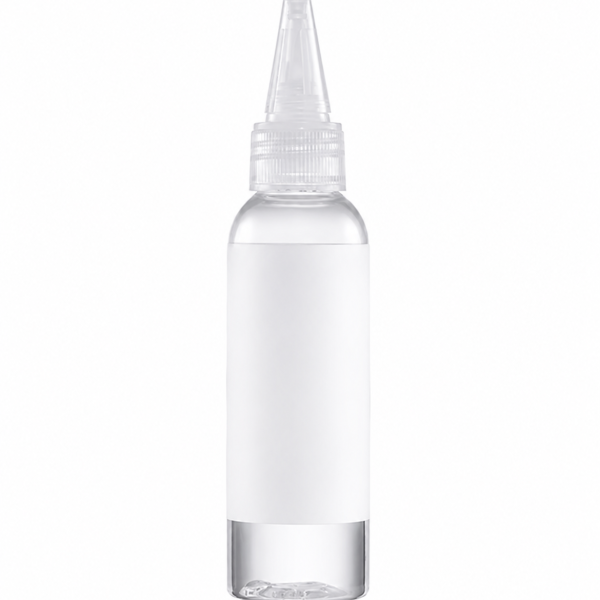 LIQUIDO PARA ULANZI FM01 60ML