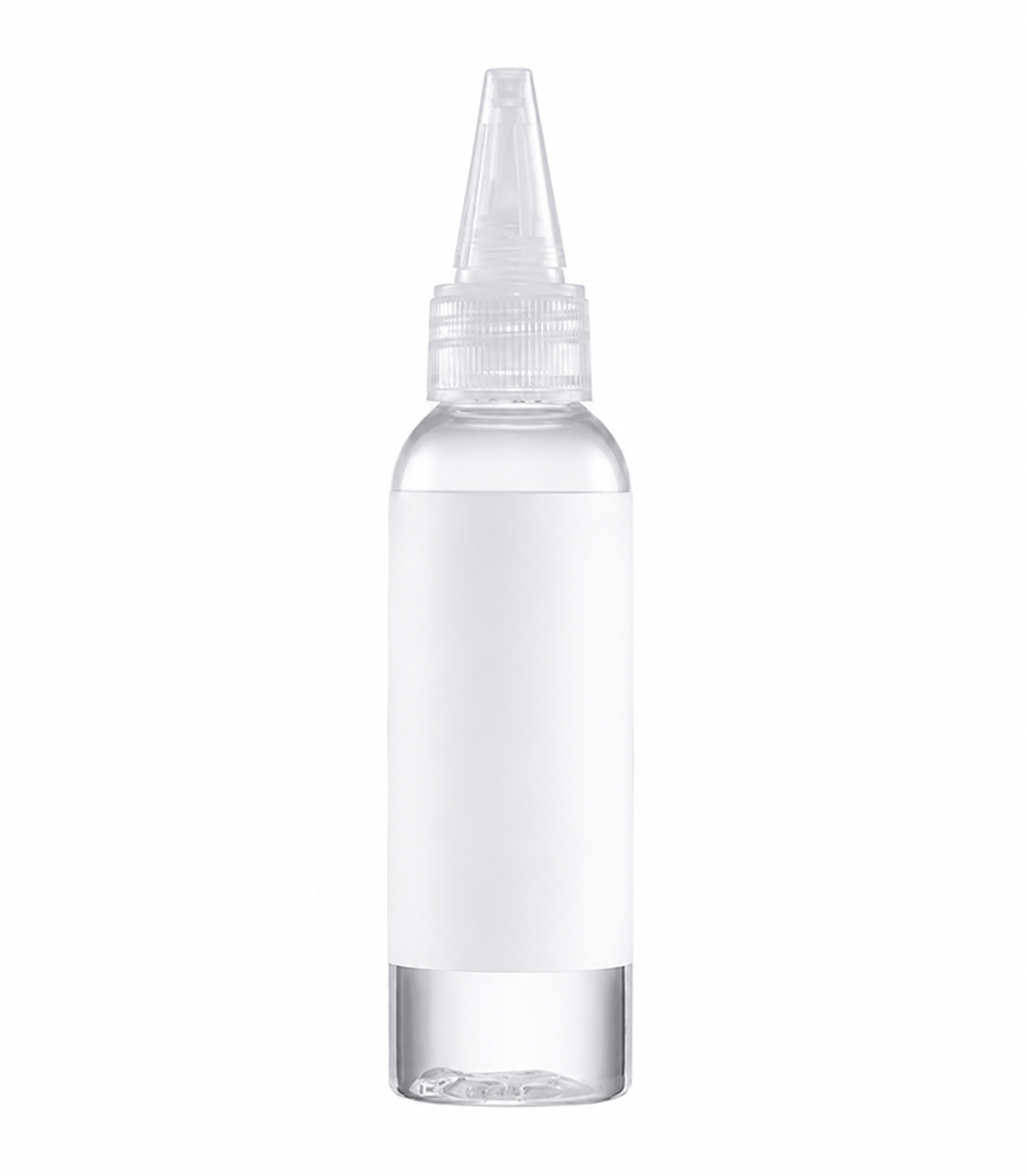 LIQUIDO PARA ULANZI FM01 60ML