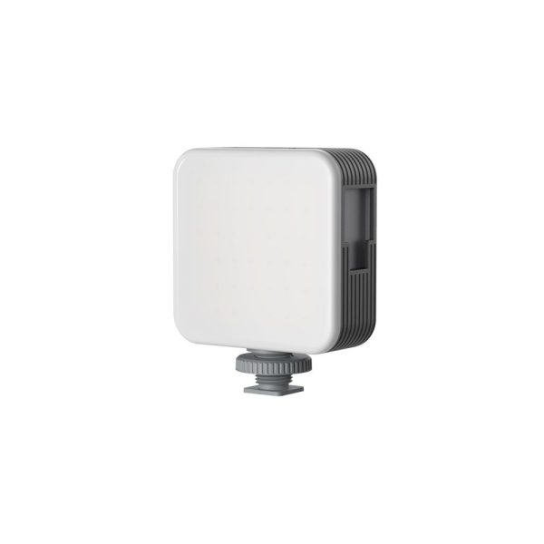 FOCO LED RGB SMALLRIG P108 (4055) - Imagen 2