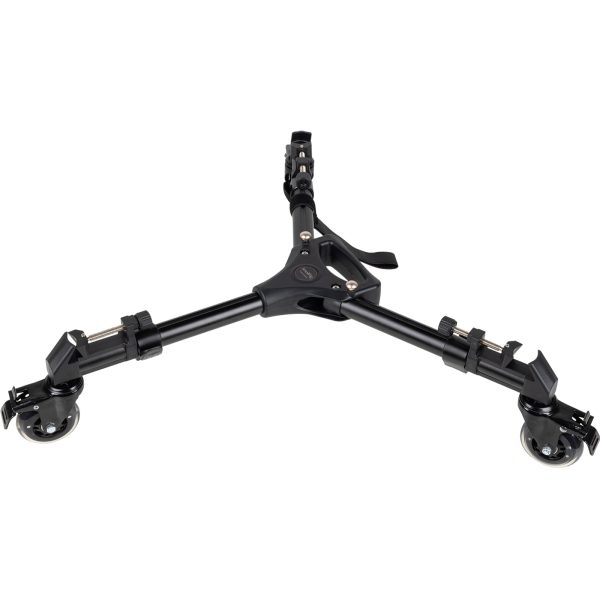 DOLLY SMALLRIG PARA TRÍPODE UNIVERSAL (3986)