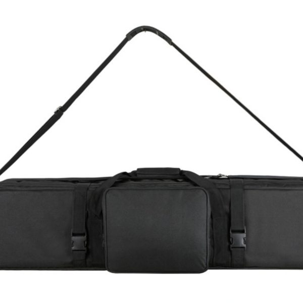 BOLSO GRANDE PARA TRANSPORTE 105X25X27CM - Imagen 4
