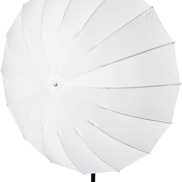PARAGUAS DIFUSOR BLANCO 190CM GODOX UB-L2