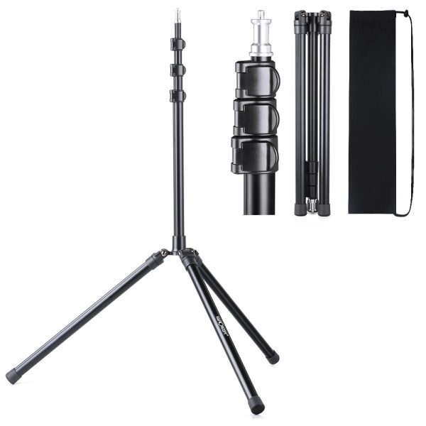 KF CONCEPT KIT 2 UNIDADES ATRIL 2M CAPACIDAD 4KG - Imagen 9