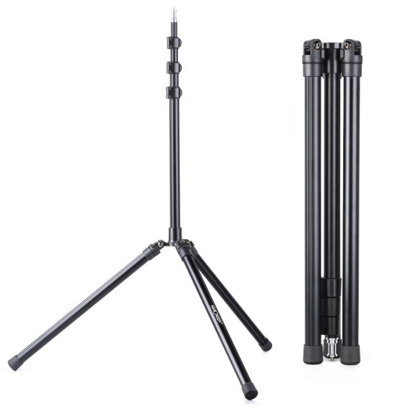 KF CONCEPT KIT 2 UNIDADES ATRIL 2M CAPACIDAD 4KG - Imagen 10