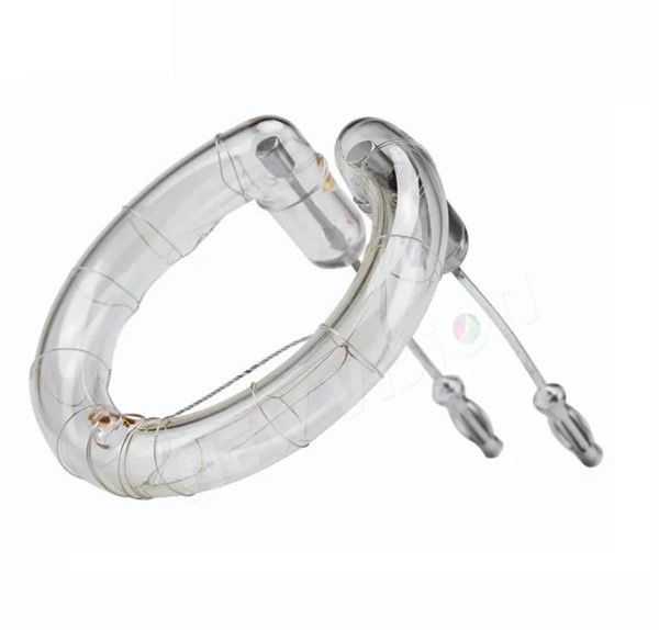 AMPOLLETA BOMBILLA PARA FLASH GODOX SK400 SK300