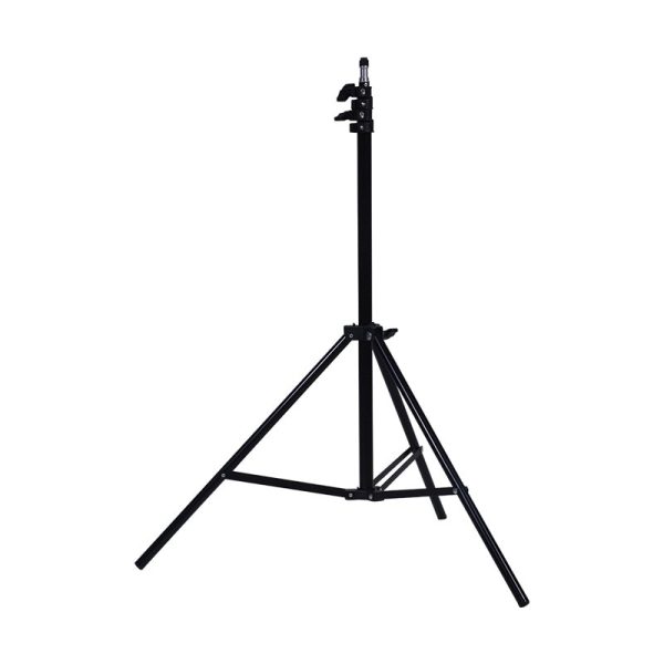 KIT ILUMINACIÓN FOCOS LED FRÍA & CÁLIDA + BOLSO - Imagen 6