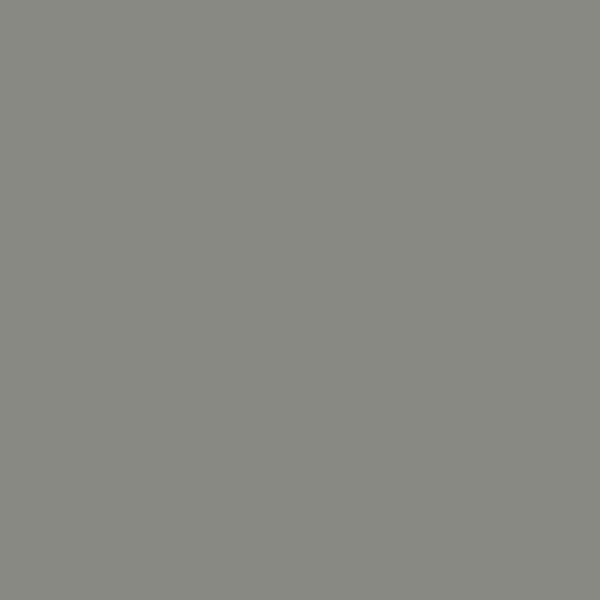 KIT SOPORTE FONDO PARED + 3 FONDOS PAPEL 2X5M NEGRO(44) BLANCO(93) & GRIS(04) - Imagen 9