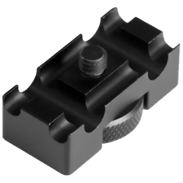 ABRAZADERA PARA CABLE THETERING