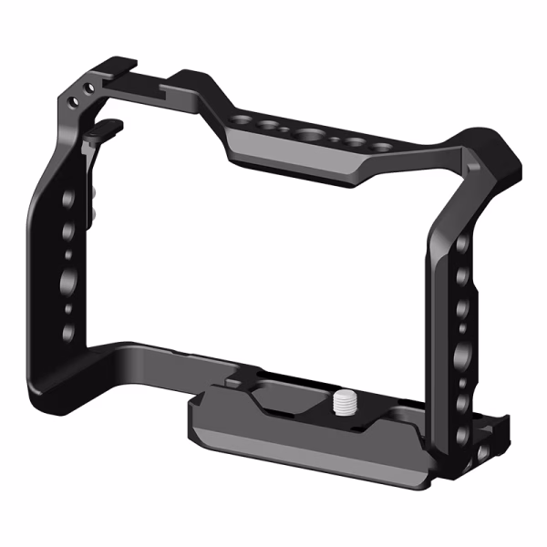 CAGE JAULA SONY ZV-E10 II ALTERNATIVA