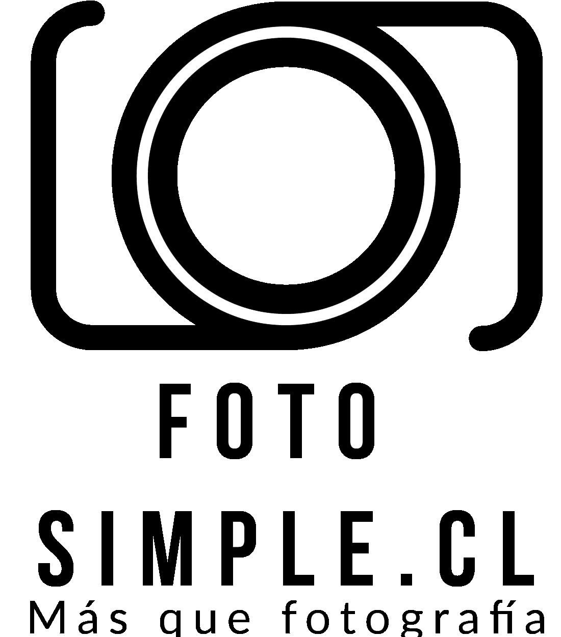 logo fotosimple.cl