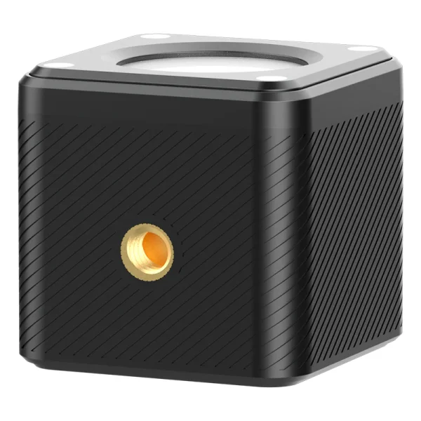 FOCO LED ULANZI L2 RGB - Imagen 4