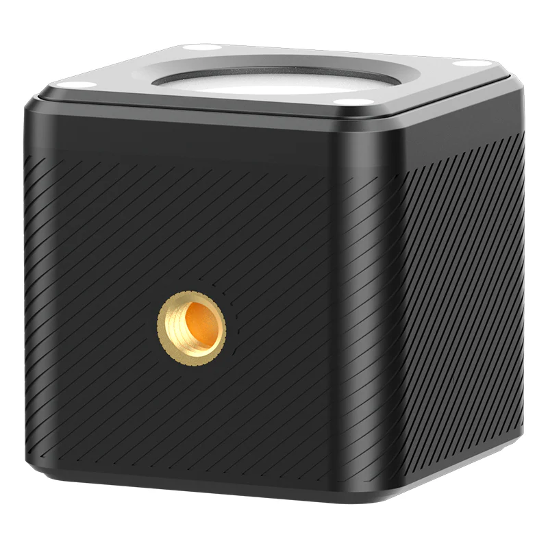 FOCO LED ULANZI L2 RGB - Imagen 4